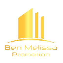 logo partner compass telecom