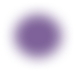 Bootstrap