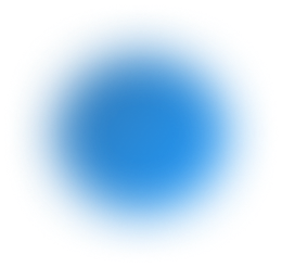 CSS
