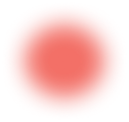 Git