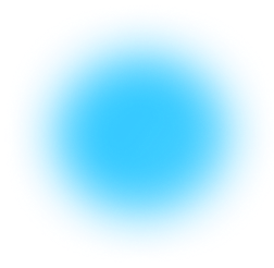 Tailwind CSS