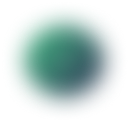 VueJs