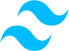 Tailwind CSS