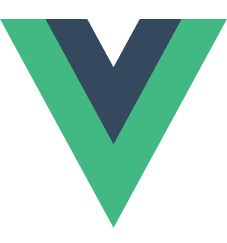VueJs